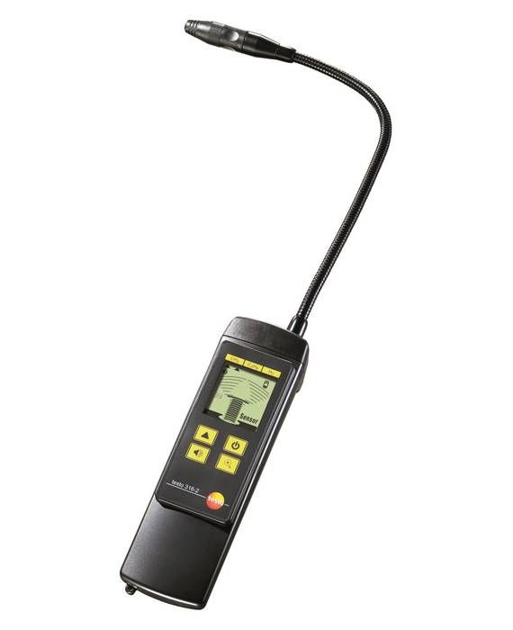 testo 316-2 - 可燃气体检漏仪.jpg