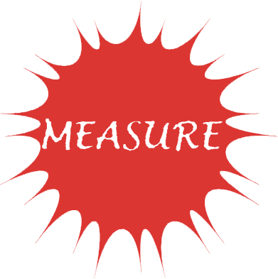 1739526613653205.png 明乐LOGO(背景透明).png