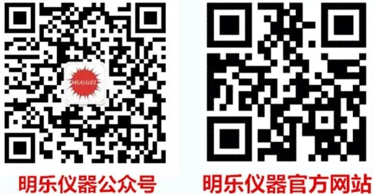 1739526831996437.jpg 公众号官网二维码-2.jpg